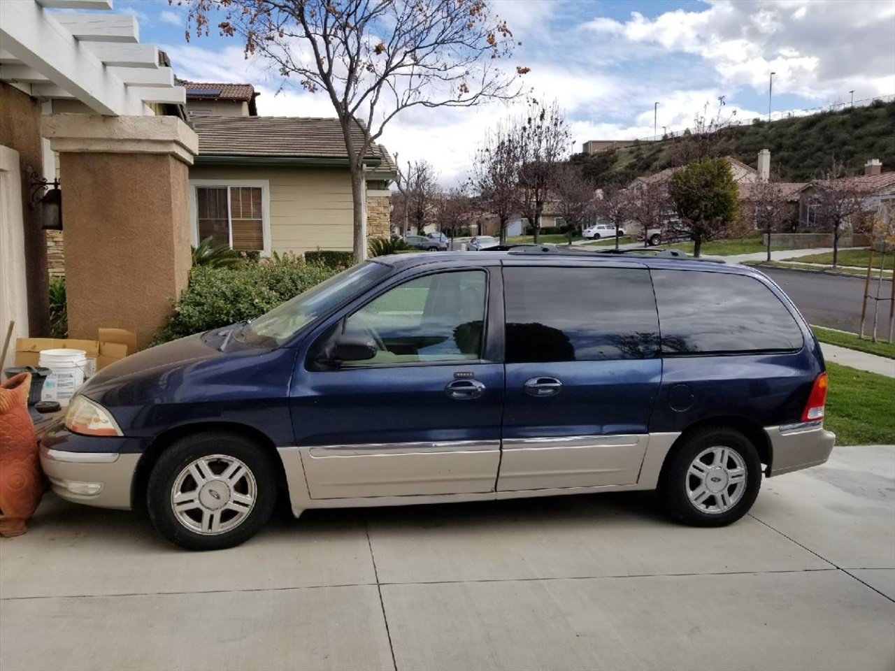 sell your car in Kearney NE