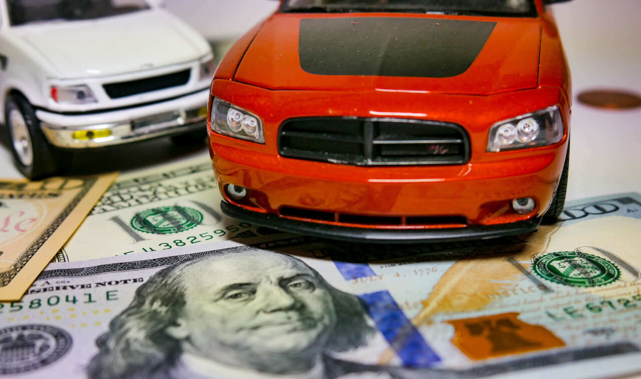 Nebraska who buys junk cars
